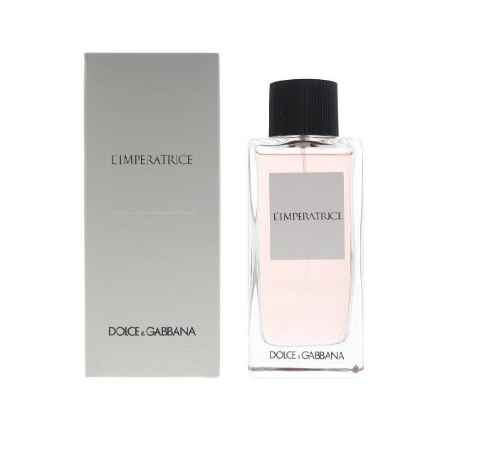 Dolce & Gabbana L'Imperatrice EDT 100ml